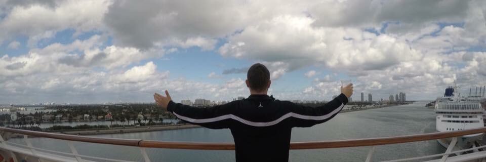 J_Bedard3's profile banner image