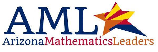 azmathleaders Profile Banner
