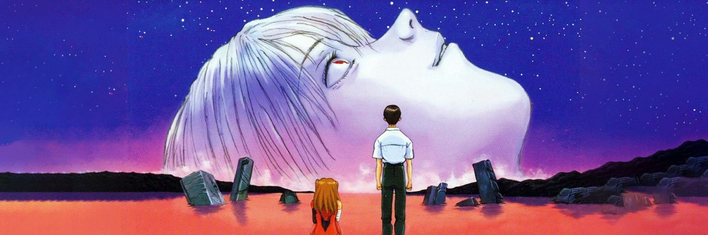 KevinThePisces's profile banner image