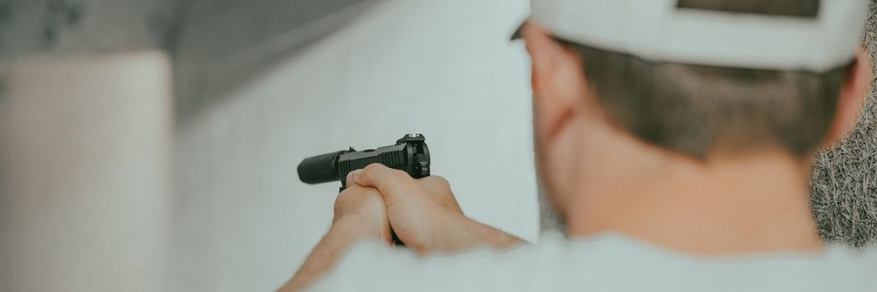 Slickdog879's profile banner image