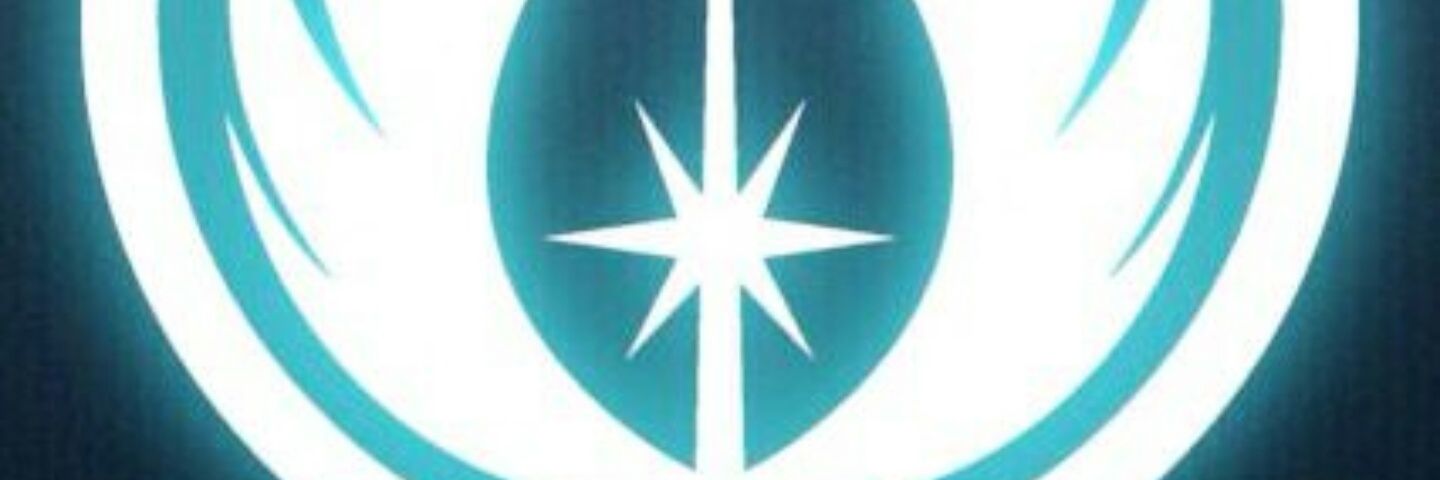 SokanGaming's profile banner image