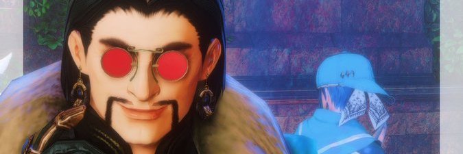 leliel_one2's profile banner image