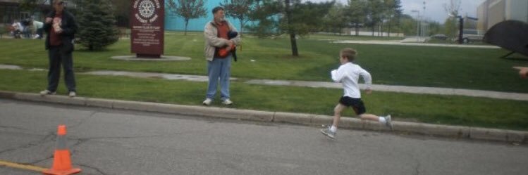 Jackson Turnbow banner