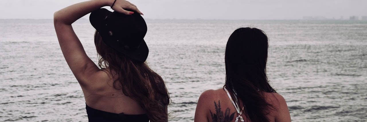 hell5bells_'s profile banner image