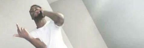 YSL_COOLISTACKZ's profile banner image