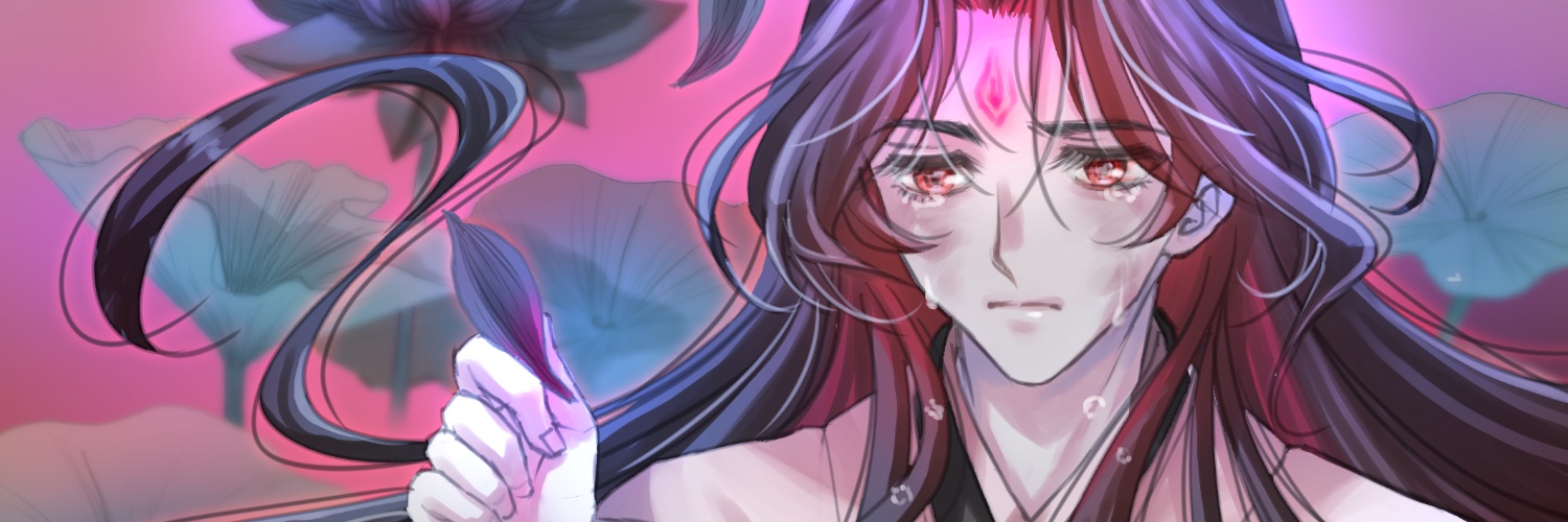 juntalian's profile banner image