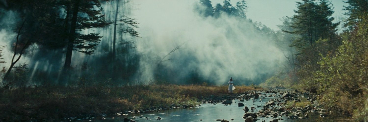 br_hanford's profile banner image