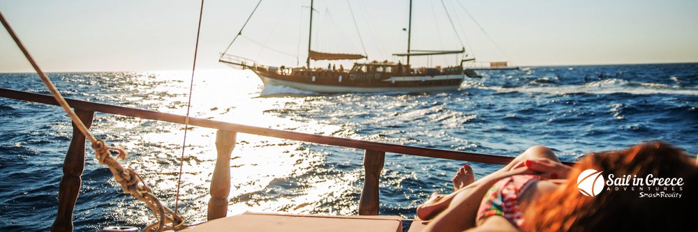 Sail_inGreece's profile banner image
