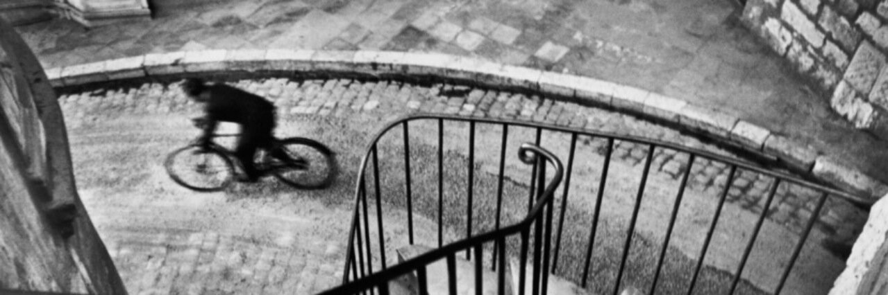 Inger Merete Hobbelstad banner