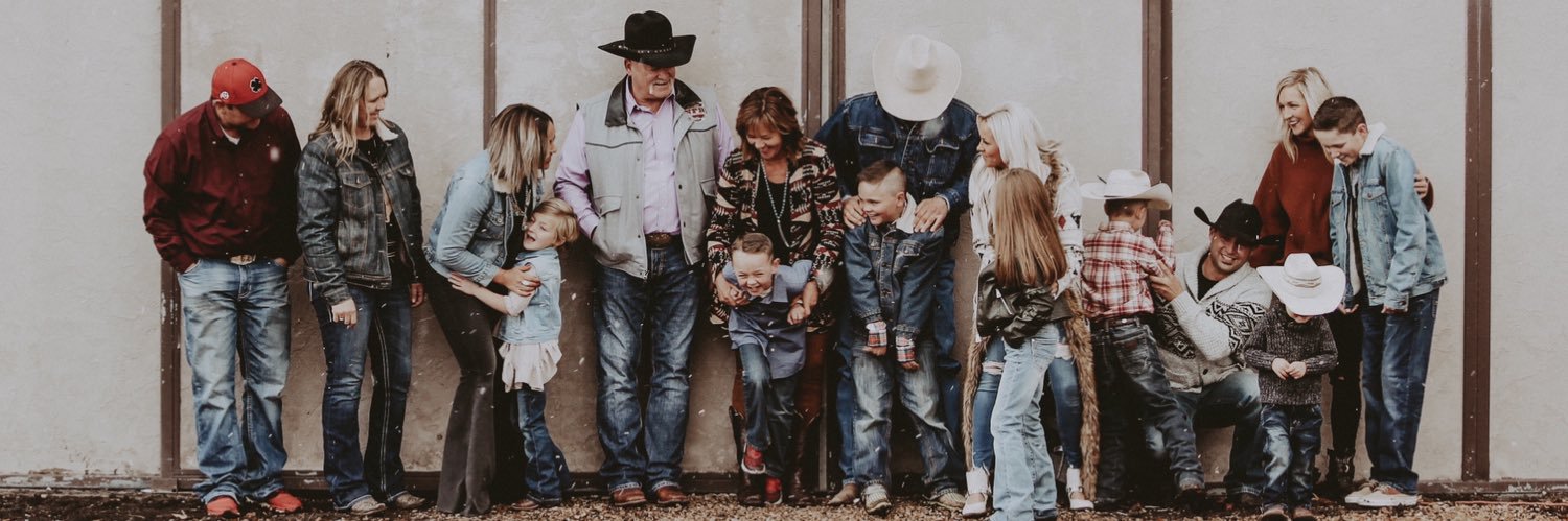 Hadly Bingham banner