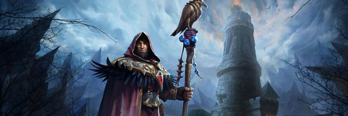 erik14251's profile banner image