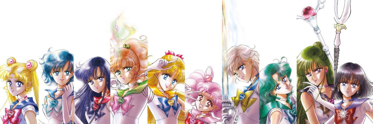 warm_bl00d's profile banner image