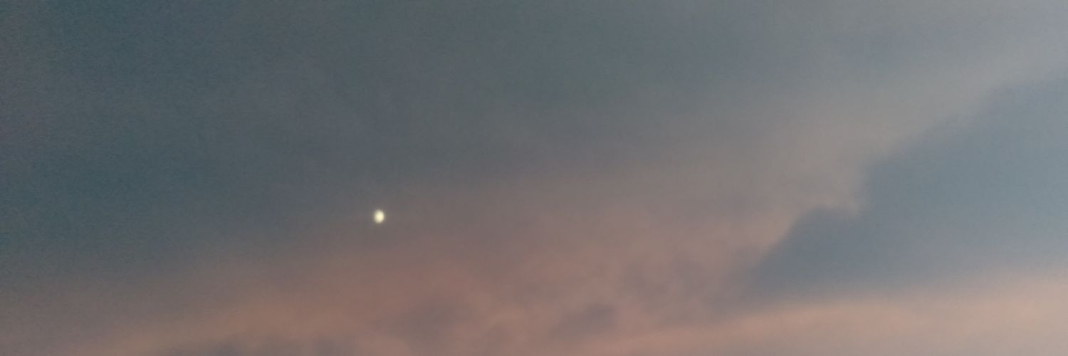 nomuxnzxy's profile banner image