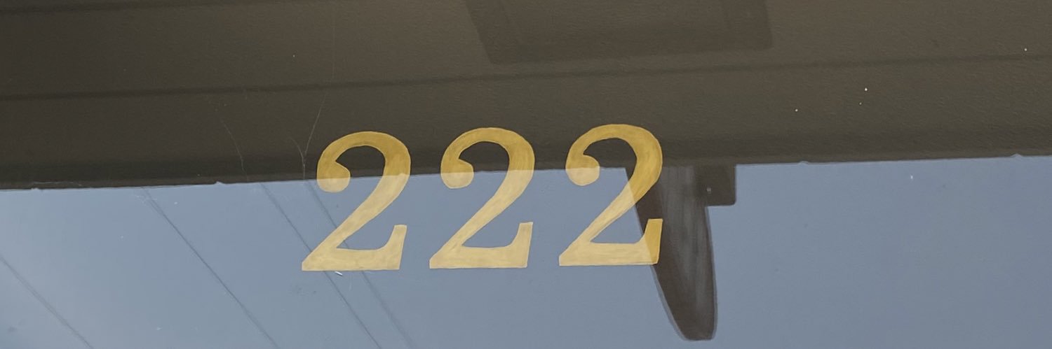 _fdb24's profile banner image