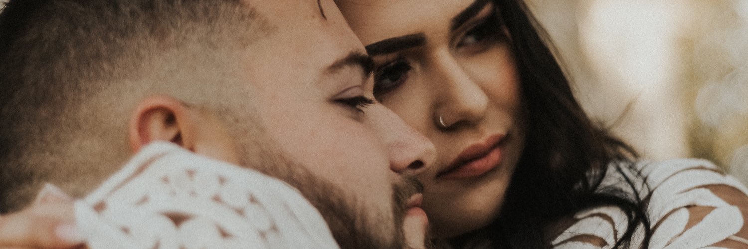 tayllorrtodd's profile banner image