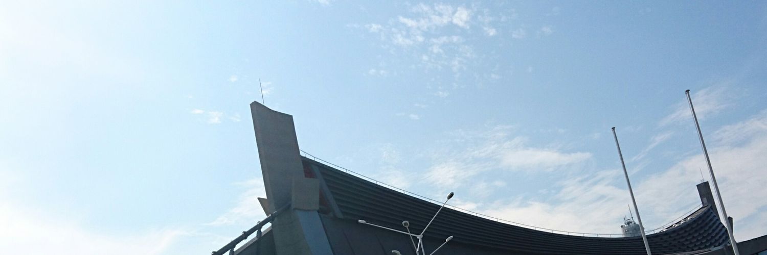 walk___6's profile banner image