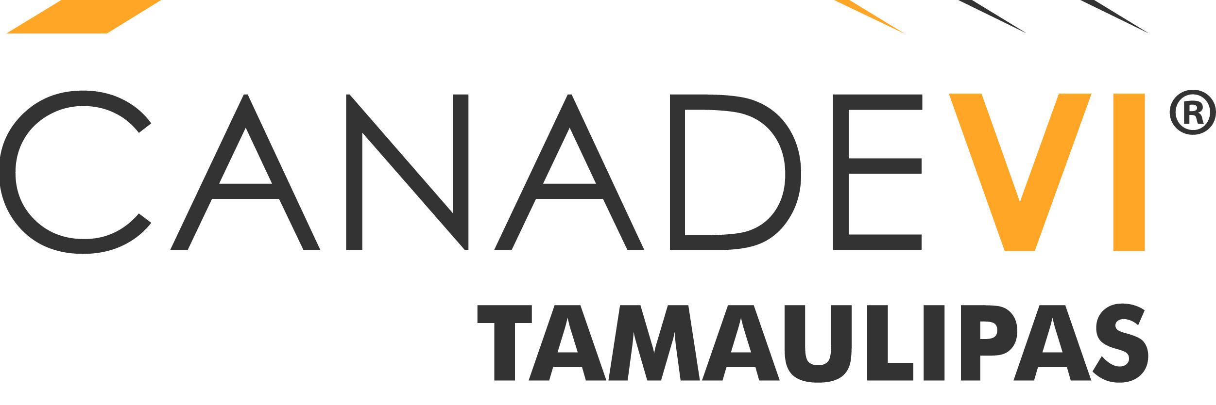 CANADEVI_TAMPS's profile banner image