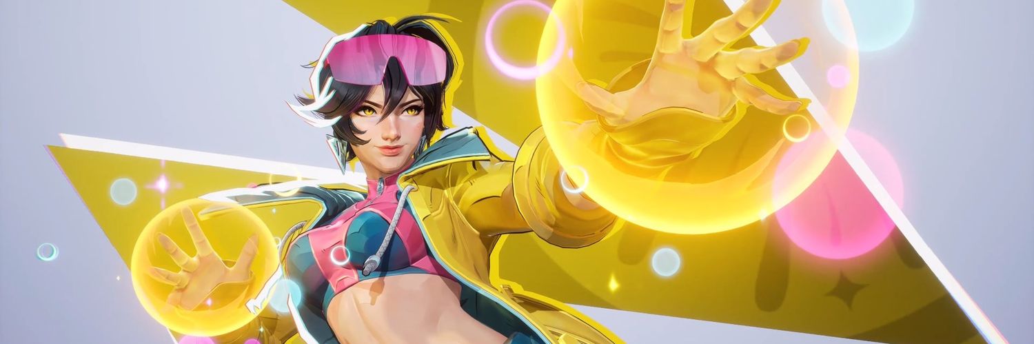 Sock93's profile banner image