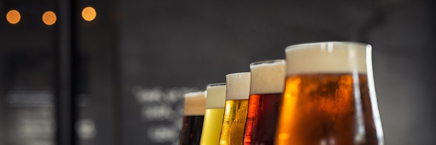 PerfectPourMag's profile banner image