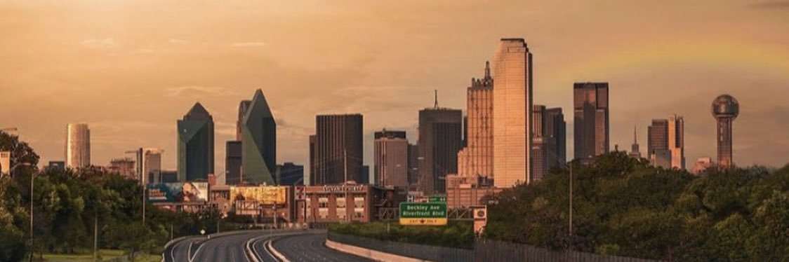 baewatchtx's profile banner image