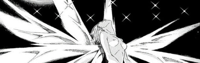 sidclouds's profile banner image