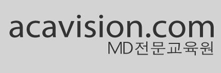 AcavisionMD's profile banner image