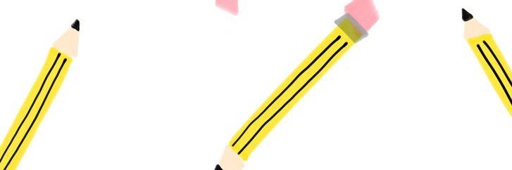 4thWithBorja's profile banner image