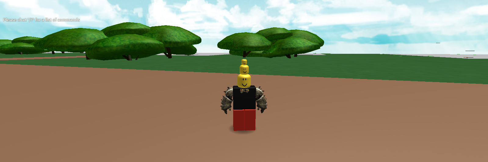 Mr1Vgy's profile banner image