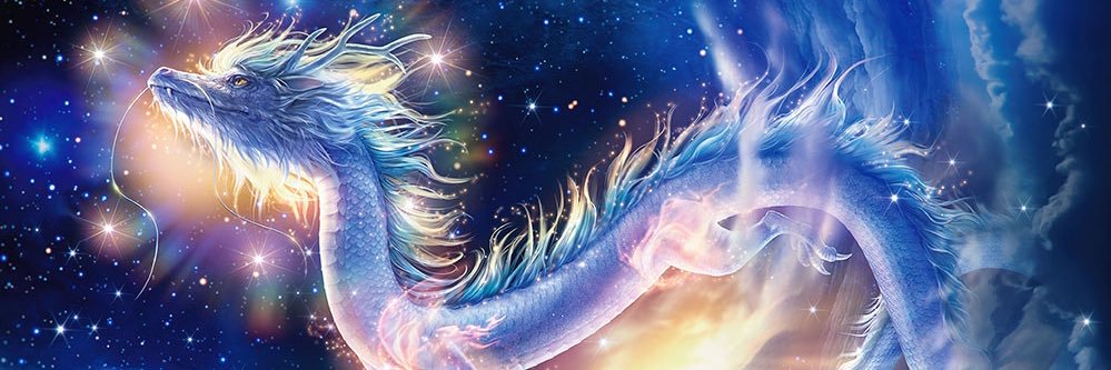 TakeFaci's profile banner image
