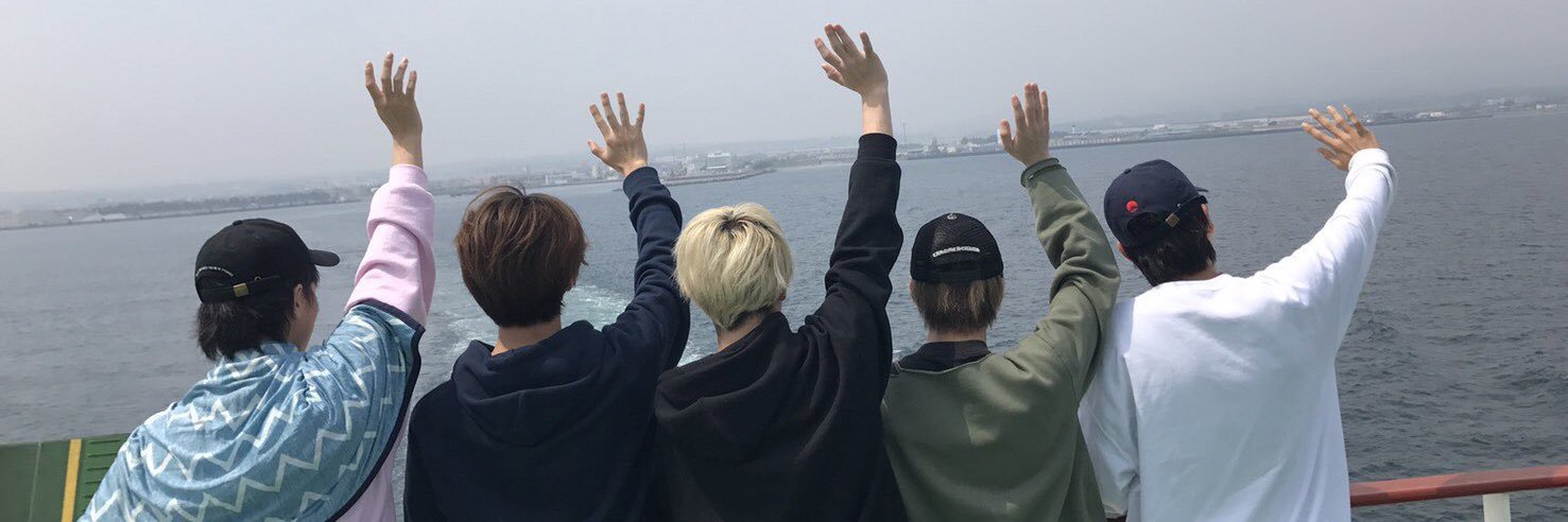 O3____tkm's profile banner image