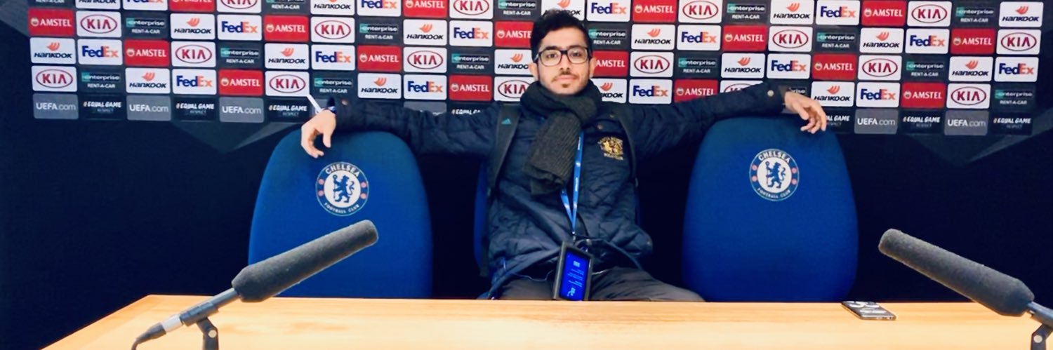 azozvic_18's profile banner image