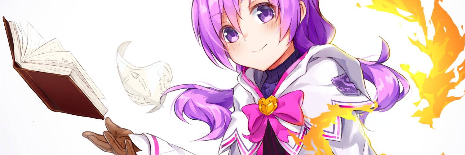 MoS_ooooo's profile banner image