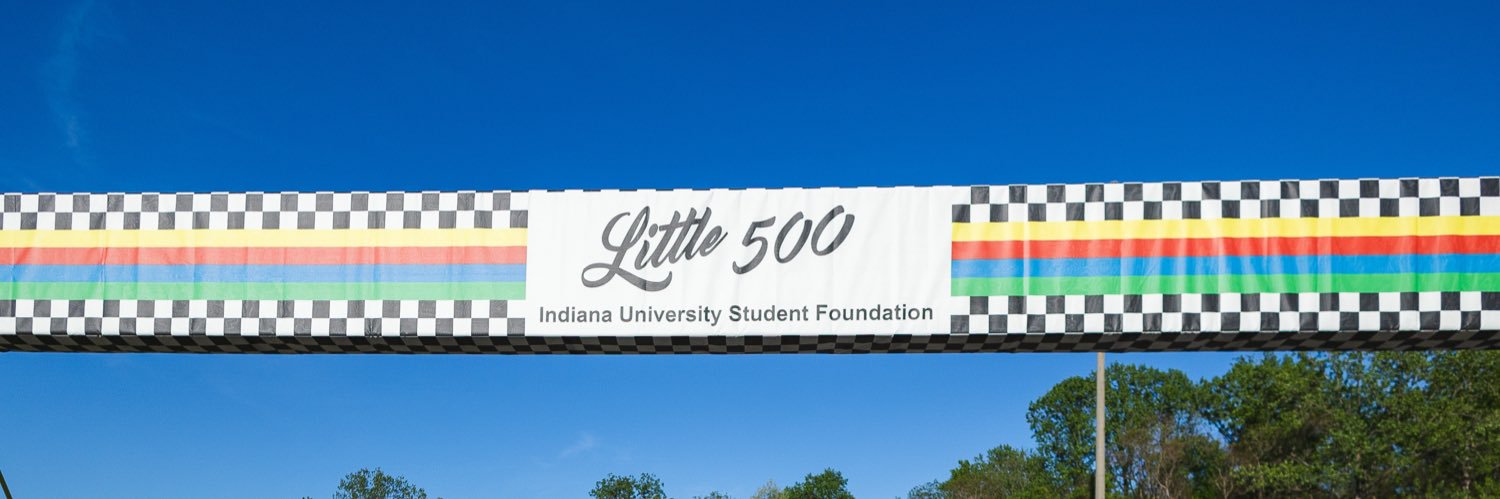 Nick Rodecap banner