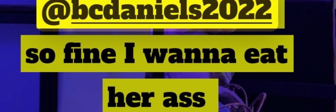 Bch532's profile banner image