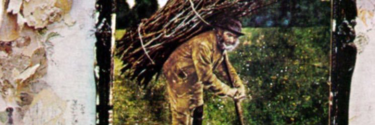 sitheriot's profile banner image