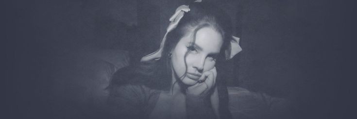 leelac__'s profile banner image