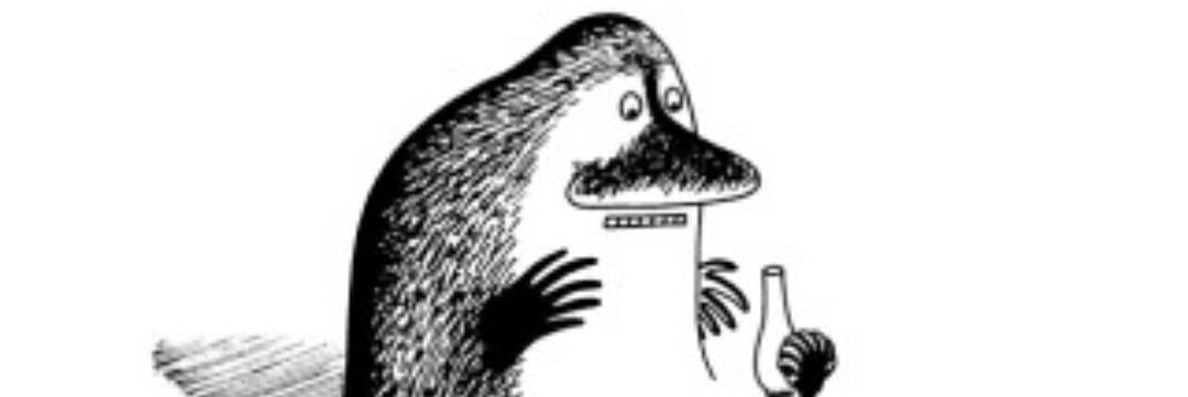 morko85's profile banner image