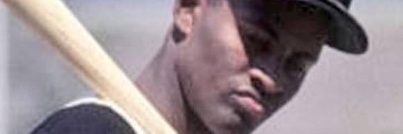 paaaatconway's profile banner image