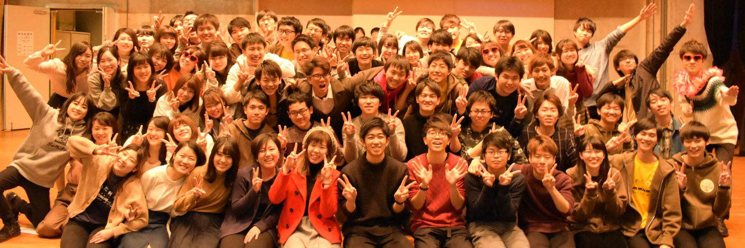 vtc_summerlive's profile banner image