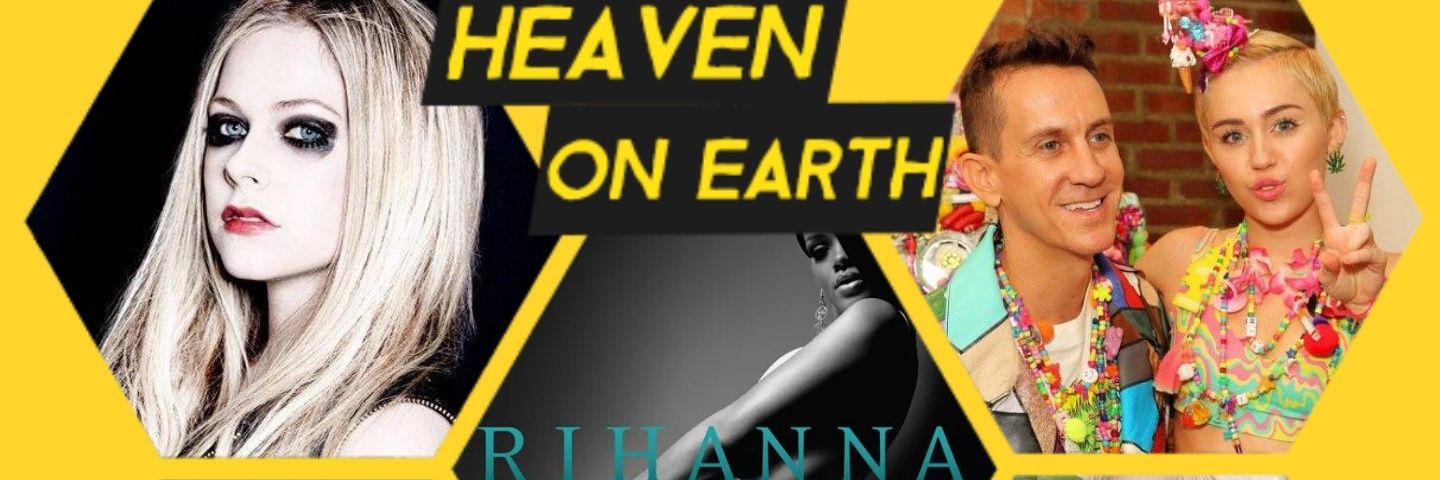 urnotbigone's profile banner image