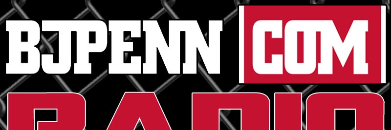 KinchMMA's profile banner image