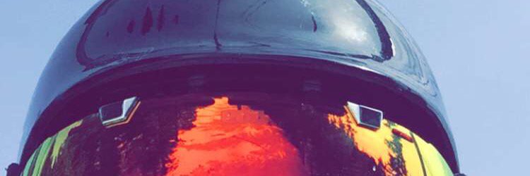 chasepiss's profile banner image