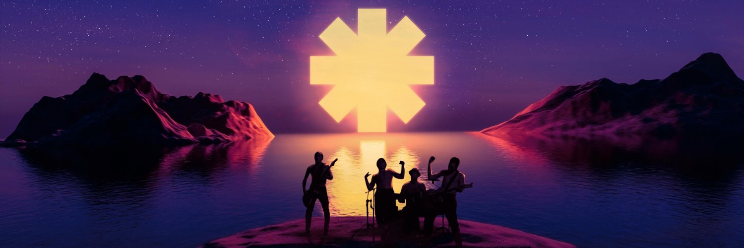 NickSqueeze's profile banner image