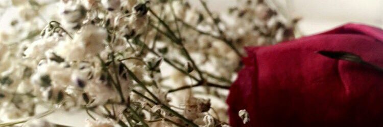 fofy191's profile banner image