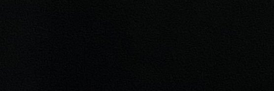 zingcronight's profile banner image