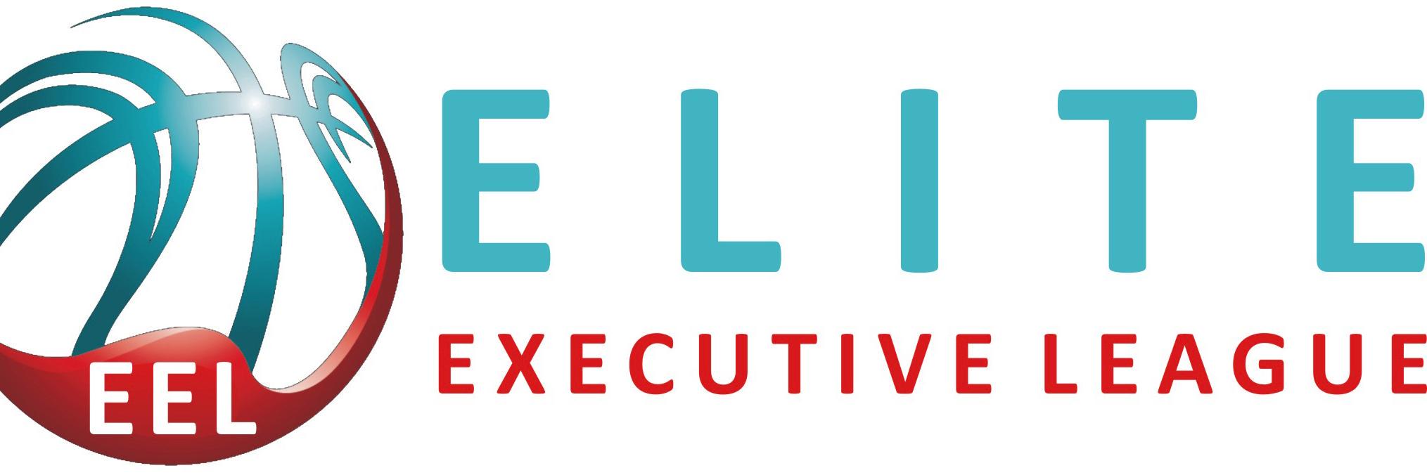 EEL2015 banner
