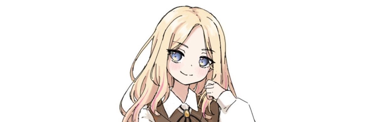 1020atyon's profile banner image