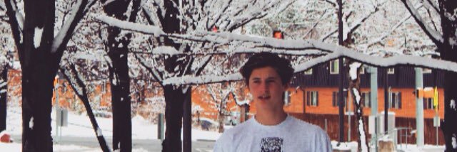 xandergordon3's profile banner image