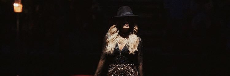 AshCUlove's profile banner image