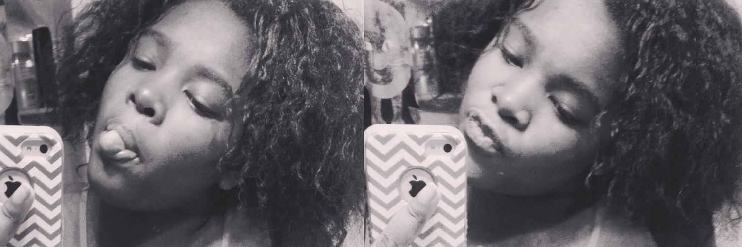 no_rolemodelz_'s profile banner image